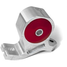 Load image into Gallery viewer, 88-91 CIVIC/CRX CONVERSION BILLET ENGINE MOUNT KIT (B-Series/Hydro) - Mounts