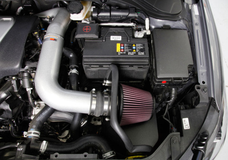 Hyundai Elantra N 2022 : cinq choses à savoir - Guide Auto Hyundai Elantra N 2022 : cinq choses à savoir - Guide Auto