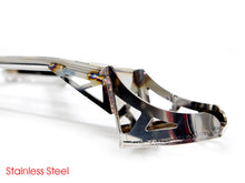 Load image into Gallery viewer, Front 3-Point Strut Tower Bar