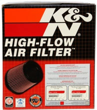 Load image into Gallery viewer, K&amp;N Replacement Air Filter 08-11 Kawasaki KVF750 Brute Force