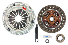 Load image into Gallery viewer, Exedy 1992-1993 Acura Integra L4 Stage 1 Organic Clutch