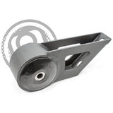 Innovative 05-12 LOTUS EXIGE / ELISE / 2-ELEVEN - REPLACEMENT FRONT MOUNT