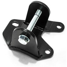 Load image into Gallery viewer, 92-95 CIVIC / 94-01 INTEGRA CONVERSION ENGINE MOUNT KIT (J-Series V6 / Manual / W/ Re-Locator Bracket) - Mounts