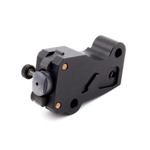Load image into Gallery viewer, Hybrid Racing K-Series Timing Chain Tensioner HYB-TCT-01-05