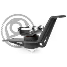 Load image into Gallery viewer, 00-09 S2000 REAR/TRANSMISSION REPLACEMENT ENGINE MOUNT (F-Series/Manual) - Mounts