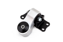 Load image into Gallery viewer, 12-15 CIVIC Si REPLACEMENT BILLET MOUNT KIT (K-Series/Manual) - Mounts