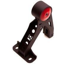 Load image into Gallery viewer, 07-13 MITSUBISHI EVO X REPLACEMENT REAR MOUNT - Mounts