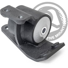 Load image into Gallery viewer, 90-99 MR2 3S-GE/GTE REPLACEMENT LH ENGINE MOUNT (SW20 / Manual) - Mounts