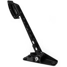 Load image into Gallery viewer, LOTUS ACCELERATION PEDAL (K-Series) - Mounts