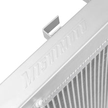 Load image into Gallery viewer, Mishimoto 05-10 Chevrolet Cobalt SS Performance Aluminum Radiator