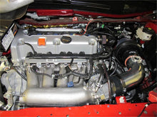 Load image into Gallery viewer, 9th Gen (2012-2015) Honda Civic SI RBC/ RRC Intake Manifold Adapter Flange Inc. Hardware PRL Motorsports PRL-HC9-IM-KIT