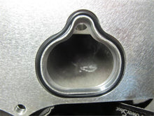 Load image into Gallery viewer, 9th Gen (2012-2015) Honda Civic SI RBC/ RRC Intake Manifold Adapter Flange Inc. Hardware PRL Motorsports PRL-HC9-IM-KIT