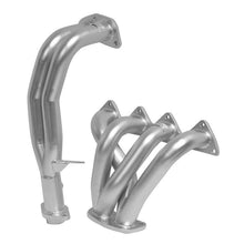 Load image into Gallery viewer, DC Sports Header DC Sports Ceramic Coated Header (94-01 Honda Integra RS/LS/GS)