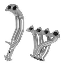 Load image into Gallery viewer, DC Sports Header DC Sports Ceramic Coated Header (94-01 Honda Integra RS/LS/GS)