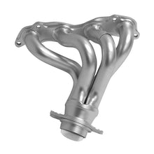 Load image into Gallery viewer, DC Sports Header DC Sports Ceramic Coated Header (02-06 Acura RSX Type-S)