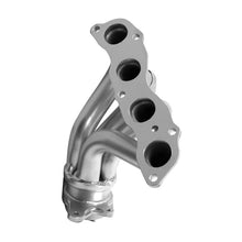 Load image into Gallery viewer, DC Sports Header DC Sports Ceramic Coated Header (02-06 Acura RSX Type-S)