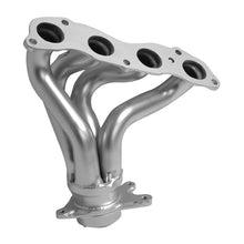 Load image into Gallery viewer, DC Sports Header DC Sports Ceramic Coated Header (02-06 Acura RSX Type-S)