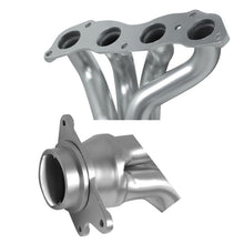 Load image into Gallery viewer, DC Sports Header DC Sports Ceramic Coated Header (02-06 Acura RSX Type-S)