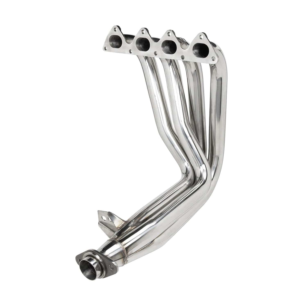 Exhaust Header for 1994-2001 Acura Integra LS/RS/GS 1.8L B Exhaust Header for 1994-2001 Acura Integra LS/RS/GS 1.8L B