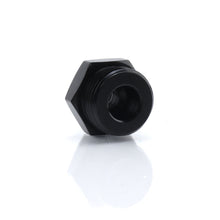 Load image into Gallery viewer, DC Sports Oil Cooler DC SPORTS AN ADAPTER -10 TO M22X1.25 ORB FITTING