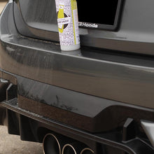 Load image into Gallery viewer, Hybrid Racing - Awesome Sauce Quick Detailer HYB-QDS-00-05