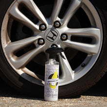 Load image into Gallery viewer, Hybrid Racing - Awesome Sauce Quick Detailer HYB-QDS-00-05