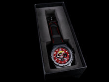 Load image into Gallery viewer, Advan Racing x Meister MK3 Watch