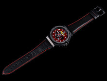 Load image into Gallery viewer, Advan Racing x Meister MK3 Watch