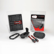 Load image into Gallery viewer, AEROCATCH - The Original