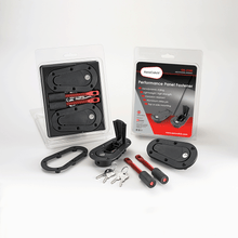 Load image into Gallery viewer, AEROCATCH - The Original