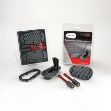 Load image into Gallery viewer, AEROCATCH - The Original