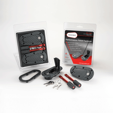 Load image into Gallery viewer, AEROCATCH - The Original