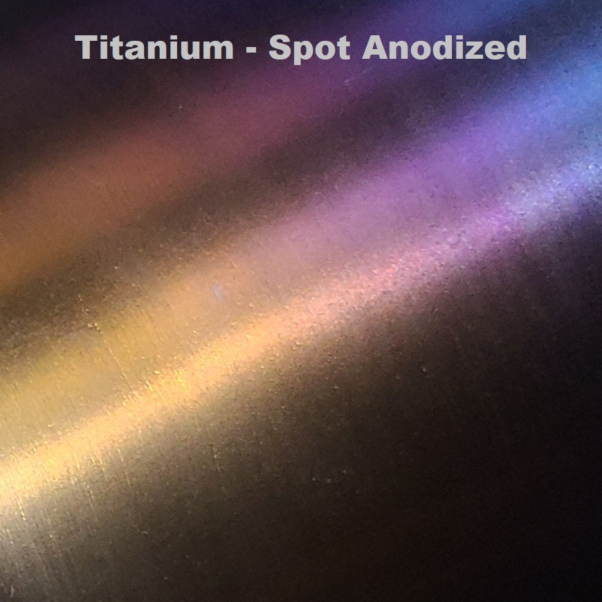 ETS 08-16 Mitsubishi Evo X Turbo Kit Intake