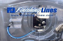 Load image into Gallery viewer, EK Full Tuck with Adjustable Proportioning Valve (Brake Booster Deleted Setups)