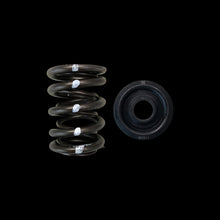 Load image into Gallery viewer, BC0010S - Honda B16A/B18C Spring/Steel Retainer Kit