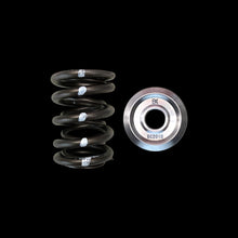 Load image into Gallery viewer, BC0010 - Honda B16A/B18C Spring/Titanium Retainer Kit