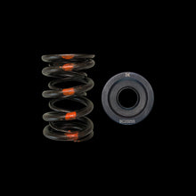 Load image into Gallery viewer, BC0020S - Honda/Acura B18A/B/B20B Spring/Steel Retainer Kit