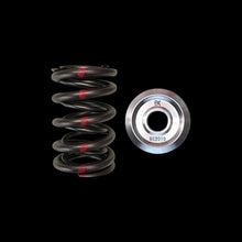 Load image into Gallery viewer, BC0030 - Honda H22 Spring/Titanium Retainer Kit