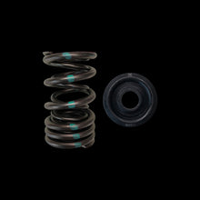 Load image into Gallery viewer, BC0040SX - Honda K20A/K20Z/F20C/F22C Spring/Steel Retainer Kit