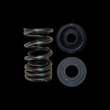 Load image into Gallery viewer, BC0040S - Honda K20A/K20Z/F20C/F22C Spring/Steel Retainer/Seat Kit