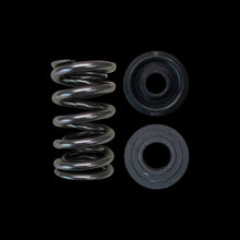 Load image into Gallery viewer, BC0040TS - Honda K20A/K20Z Spring/Steel Retainer/Seat Kit (High Lift)