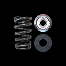 Load image into Gallery viewer, BC0040T - Honda K20A/K20Z Spring/Titanium Retainer/Seat Kit (High Lift)