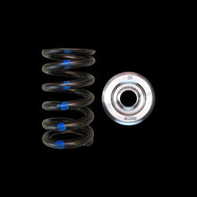 Load image into Gallery viewer, BC0050 - Honda K20A3/K24A1 Spring/Titanium Retainer Kit