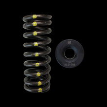 Load image into Gallery viewer, BC0070S - Honda D16Y8, D16Z6 Single Spring/Steel Retainer Kit