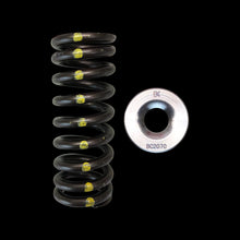 Load image into Gallery viewer, BC0070 - Honda D16Y8/D16Z6 Spring/Titanium Retainer Kit