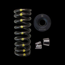 Load image into Gallery viewer, BC0080S - Honda R18 Single Spring/Steel Retainer/Keeper Kit