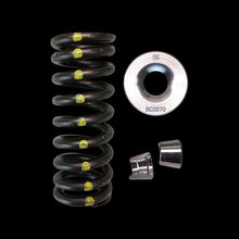 Load image into Gallery viewer, BC0080 - Honda R18 Spring/Titanium Retainer/Keeper Kit