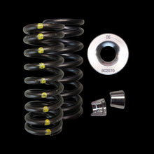 Load image into Gallery viewer, BC0088S - Honda L15B7 Spring/Steel Retainer/Keeper Kit
