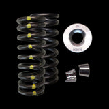 BC0088 - Honda L15B7 Spring/Titanium Retainer/Keeper Kit