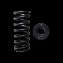 Load image into Gallery viewer, BC0089S - Honda L15A Single Spring/Steel Retainer Kit